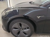  Tesla  Model 3 Tesla  Standard Range Plus RWD 4d #30