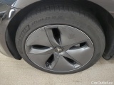  Tesla  Model 3 Tesla  Standard Range Plus RWD 4d #31