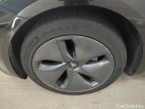  Tesla  Model 3 Tesla  Standard Range Plus RWD 4d #37