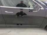  Tesla  Model 3 Tesla  Standard Range Plus RWD 4d #44