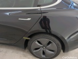  Tesla  Model 3 Tesla  Standard Range Plus RWD 4d #41