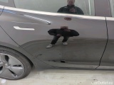  Tesla  Model 3 Tesla  Standard Range Plus RWD 4d #46