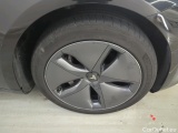  Tesla  Model 3 Tesla  Standard Range Plus RWD 4d #49