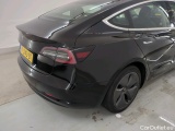  Tesla  Model 3 Tesla  Standard Range Plus RWD 4d #52