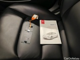  Tesla  Model 3 Tesla  Standard Range Plus RWD 4d #4