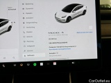 Tesla  Model 3 Tesla  Standard Range Plus RWD 4d #7