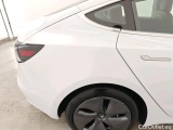  Tesla  Model 3 Tesla  Standard Range Plus RWD 4d #14
