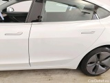  Tesla  Model 3 Tesla  Standard Range Plus RWD 4d #21