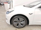  Tesla  Model 3 Tesla  Standard Range Plus RWD 4d #23