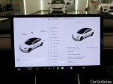  Tesla  Model 3 Tesla  Standard Range Plus RWD 4d #27