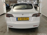  Tesla  Model 3 Tesla  Standard Range Plus RWD 4d #29