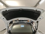  Tesla  Model 3 Tesla  Standard Range Plus RWD 4d #44