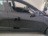  Tesla  Model 3 Tesla  Standard Range Plus RWD 4d #9