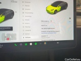  Tesla  Model 3 Tesla  Standard Range Plus RWD 4d #7