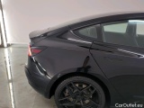  Tesla  Model 3 Tesla  Standard Range Plus RWD 4d #13