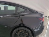  Tesla  Model 3 Tesla  Standard Range Plus RWD 4d #19