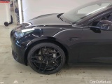  Tesla  Model 3 Tesla  Standard Range Plus RWD 4d #31