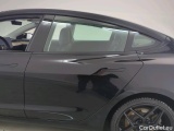  Tesla  Model 3 Tesla  Standard Range Plus RWD 4d #30