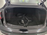  Tesla  Model 3 Tesla  Standard Range Plus RWD 4d #33
