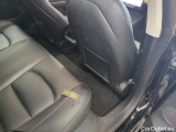  Tesla  Model 3 Tesla  Standard Range Plus RWD 4d #35
