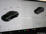  Tesla  Model Y Tesla  Long Range Dual Motor AWD 5d #36