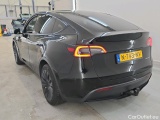  Tesla  Model Y Tesla  Long Range Dual Motor AWD 5d #64