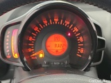  Toyota  Aygo Toyota  1.0 VVT-i x-play met x-shift transmissie 5d #7