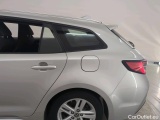  Toyota  Corolla Toyota  Touring Sports 1.8 Hybrid Active 5d #17