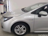  Toyota  Corolla Toyota  Touring Sports 1.8 Hybrid Active 5d #20