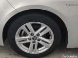 Toyota  Corolla Toyota  Touring Sports 1.8 Hybrid Active 5d #21