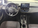  Toyota  Corolla Toyota  Touring Sports 1.8 Hybrid Active 5d #27