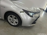 Toyota  Corolla Toyota  Touring Sports 1.8 Hybrid Active 5d #41