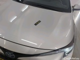  Toyota  Corolla Toyota  Touring Sports 1.8 Hybrid Active 5d #44