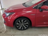  Toyota  Corolla Toyota  Touring Sports 1.8 Hybrid Business Plus 5d #15