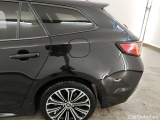  Toyota  Corolla Toyota  Touring Sports 1.8 Hybrid Business Plus 5d #24