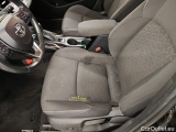  Toyota  Corolla Toyota  Touring Sports 1.8 Hybrid Business Plus 5d #36