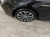  Toyota  Corolla Toyota  Touring Sports 1.8 Hybrid Business Plus 5d #42
