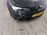  Toyota  Corolla Toyota  Touring Sports 1.8 Hybrid Business Plus 5d #52
