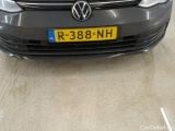  Volkswagen  Golf  Volkswagen 1.0 TSI 81kW Life 5d #5