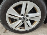 Volkswagen  Golf  Volkswagen 1.0 TSI 81kW Life 5d #9