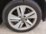  Volkswagen  Golf  Volkswagen 1.0 TSI 81kW Life 5d #13