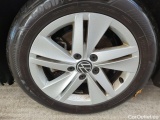  Volkswagen  Golf  Volkswagen 1.0 TSI 81kW Life 5d #16