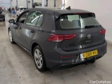  Volkswagen  Golf  Volkswagen 1.0 TSI 81kW Life 5d #23