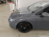  Volkswagen  Golf  Volkswagen Variant 1.0 eTSI 81kW DSG Life 5d #28