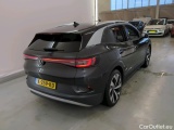  Volkswagen  ID.4 Volkswagen  77kWh 1ST Auto 5d #2