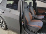  Volkswagen  ID.4 Volkswagen  77kWh 1ST Auto 5d #3