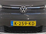  Volkswagen  ID.4 Volkswagen  77kWh 1ST Auto 5d #5