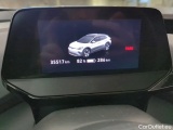  Volkswagen  ID.4 Volkswagen  77kWh 1ST Auto 5d #7