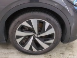  Volkswagen  ID.4 Volkswagen  77kWh 1ST Auto 5d #9