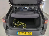  Volkswagen  ID.4 Volkswagen  77kWh 1ST Auto 5d #11